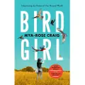 Vintage Publishing Birdgirl - Craig, Mya-Rose