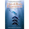 Arcturus Publishing Out-of-Body Experiences