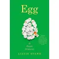 W. W. Norton & Company Egg - Stark, Lizzie