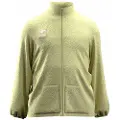 Joma Camp Jakke