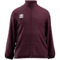Joma 500806 Jakke