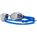 Tyr Stealth-x Race Speil-svømmebriller
