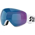 Bliz Floz Skibriller