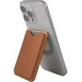 Uniq Lyden Evo Mobillommebok