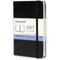 Moleskine 9788883701054, Bilde, Universell