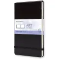 Moleskine 9788883705625, Bilde, Universell