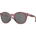Oakley Kvinne Spindrift Solbriller