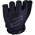 Five Gloves Rc3 Korte Hansker