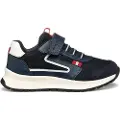 Geox Briezee Treningssko