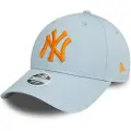 New Era League Ess 9forty New York Yankees Cap