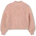 Billieblush U21213 Genser
