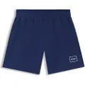 Hugo Boss Laze 10261152 Sports Shorts