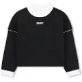DKNY D62379 Genser