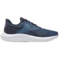 Reebok Energen Lux Treningssko