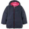 Billieblush U21597 Frakk