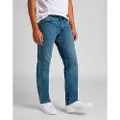 Lee Extreme Motion Straight Fit Tapered Jeans