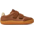 Vivobarefoot Gobi Barefoot Preschool Treningssko