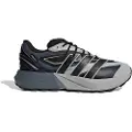 Adidas Lightblaze Atr Treningssko