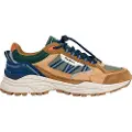 Pepe Jeans Darren Earth Treningssko