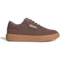 Adidas Park St 2.0 Treningssko