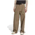 Adidas Originals Premium Essentials Archive Utility Joggers