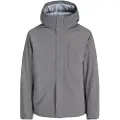 Jack & Jones Keen Jakke