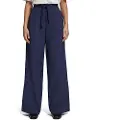 Scotch & Soda Eleni Bukser