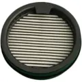 Roborock Dyad Pro Combo Filter 2-pakning, for dry dustbin