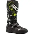 Sidi Crossair The Arsenal Offroad-støvler