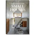 TASCHEN Homes for Our Time. Small Houses
