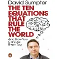 Penguin Books Ltd Ten Equations that Rule the World