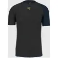 Karpos Dinamico Octa Kortærmet Baselayer