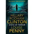 Pan Macmillan State of Terror