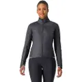Castelli Fly Direct Jakke
