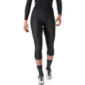 Castelli Entrata 3/4 Sykkelshorts