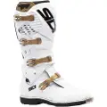 Sidi Crossfire 3 Offroad-støvler