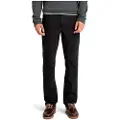 Timberland Sandown 5 Pocket Washed Bukser
