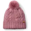 Timberland Cable Pom Lue