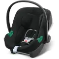 Cybex Aton B2 I-size Babybilsete