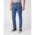 Wrangler Texas Stretch Jeans
