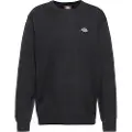 Dickies Summerdale Genser
