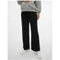 Vero Moda Becky Wide Leg Maternity Bukser