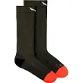 Salewa Mtn Trainer Crewsokker