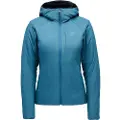 Black Diamond First Light Stretch Jakke