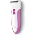 Philips Hp 6341/00 Epilator