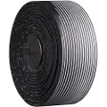 Fizik Vento Microtex Tacky 2 Mm Styretape