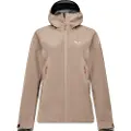 Salewa Puez Goretex 3l Epe Jakke