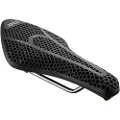 Fizik Transiro Aeris Adaptive Sd R3 Sykkelsete