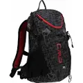 CMP 38v9507 Katana 22l Sekk