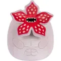 Squishmallows 20 cm Stranger Things Demogorgan